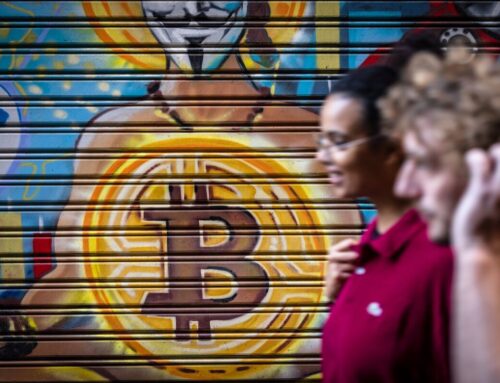 Bitcoin Breaks Above $90,000 as Traders Bet on New Year Rebound