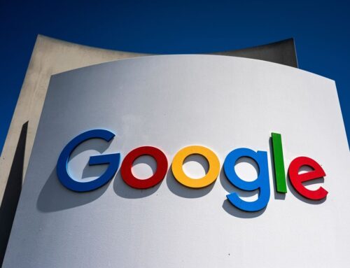 Google Signs Solar Power Pact in Malaysia With Shizen Energy