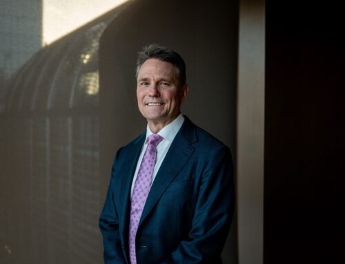 Canada Pension Giant Balks at Paying Fees to Co-Invest With PE