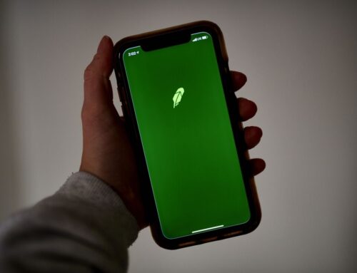 Robinhood Set to Enter Indonesia Market as Retail Investors Boom