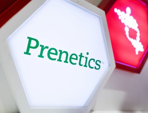 David Beckham-Backed Health Firm Ceases Bitcoin Treasury Plans