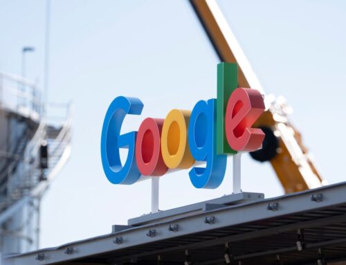Google and NextEra to Develop Data Centers With Power Plants