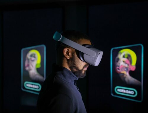 Meta’s Zuckerberg Plans Deep Cuts for Metaverse Efforts