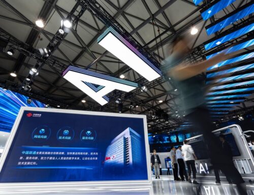 AI, Corporate Reform Shape 2026 Trade Choices for Asia Investors