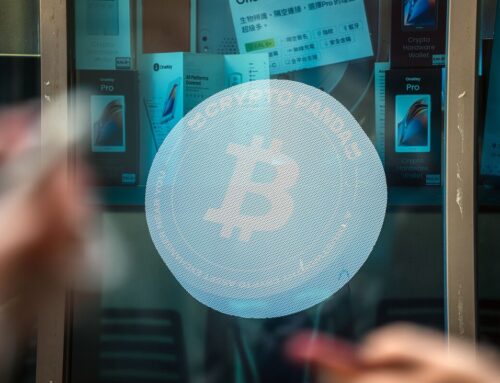 Bitcoin’s BOJ Stumble Shows Dovish Fed Isn’t Enough for Crypto