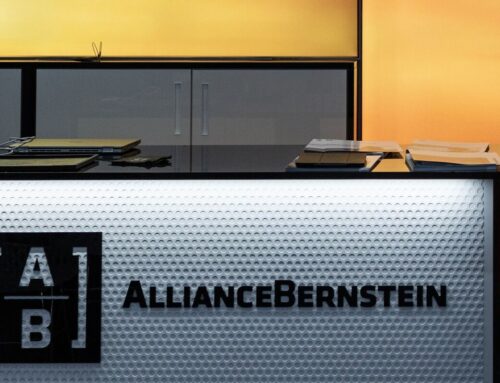 Quant Who Said Passive Is ‘Worse Than Marxism’ Renews Critique