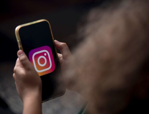 Instagram Debuts Dedicated Television App for Amazon Fire TV