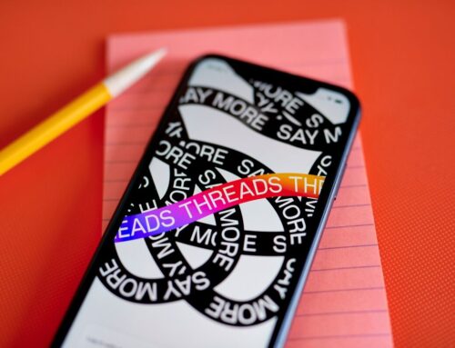 Meta’s Threads Makes a Play for Podcasters and Their Rabid Fans