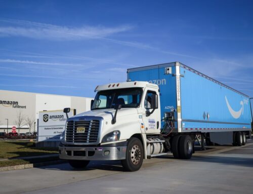 Amazon Caught North Korean IT Worker By Tracing Keystroke Data