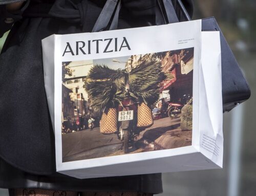 These were the investing winners and losers that made or crushed portfolios in 2025