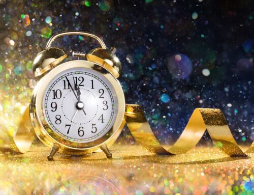 26 investing and personal finance thoughts for what’s to come in ’26