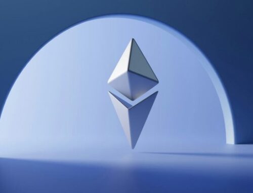 Ethereum price jumps 9% ahead of Fusaka upgrade