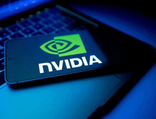 Ignoring AI bubble fears, investors bet Nvidia and Google will fuel Taiwan stocks to recor