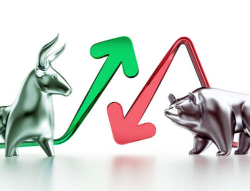 Amazon initiated, GE Vernova upgraded: Wall Street’s top analyst calls