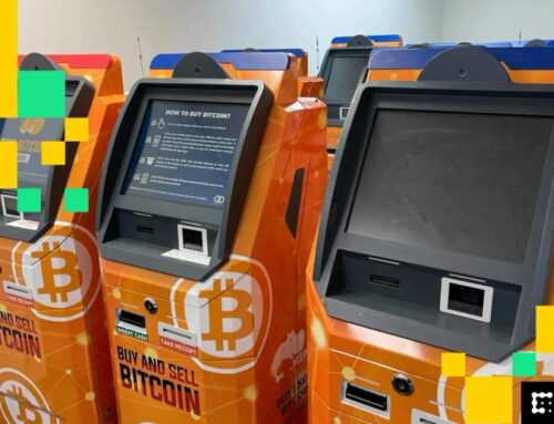 Compliance, Credibility, and Consumer Trust in the New Age of Crypto ATMs