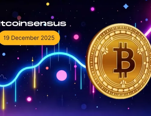 What Happens to Bitcoin When Japan Raises Interest Rates