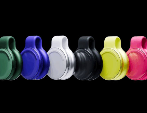 Meta buys AI pendant start-up Limitless to expand hardware push