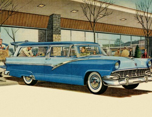 Amazon more than doubled its same-day grocery cities since August