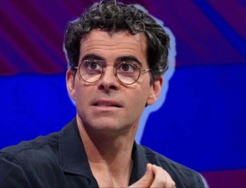 Instagram Announces One of the Strictest Return-to-Office Policies in Tech: ‘2026 Is Going