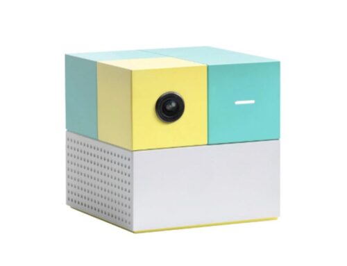 How This Underdog Toymaker Soared to $150M in Annual Sales: ‘Didn’t Know This Thing Existe