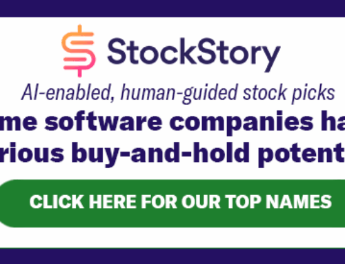 Investors should beware of AI’s circular financing trap, look for alternatives like Broadc