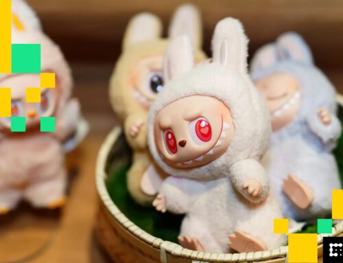 Vanguard Exec Calls Bitcoin a ‘Digital Labubu’ Even as Firm Opens ETF Trading Access