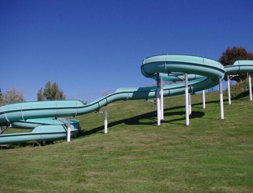 Solana, XRP, ETH Price News: Extend Losses as Bitcoin’s $91K Support Back in Focus