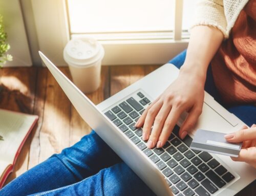 Cyber Monday shopping tips and deals