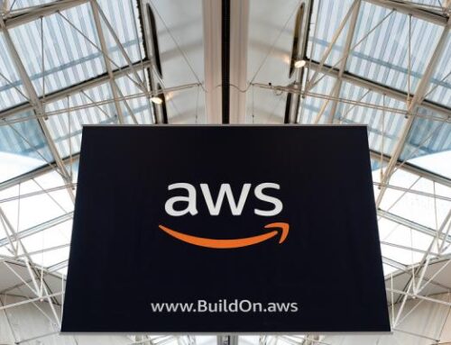 Zacks Investment Ideas feature highlights: Amazon, Alphabet, Meta Platforms and Microsoft