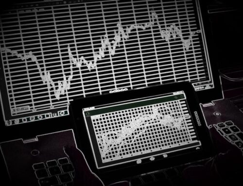 BTC Price News: Bitcoin, Ethereum, ADA Pop Higher as Japan Hikes Lift Asia Markets