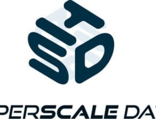 Hyperscale Data Establishes 2026 Disclosure Schedule for Bitcoin Treasury, Michigan AI Dat