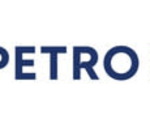 Manatee County Selects Nopetro and Johnson Controls to Deliver Innovative Renewable Natura