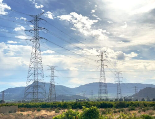 US judge deems administration’s ban on crucial energy projects illegal: ‘Use this as a wak