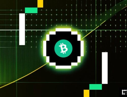 Bitcoin (BTC) Price’s Volatility Meltdown: Crypto Daybook Americas