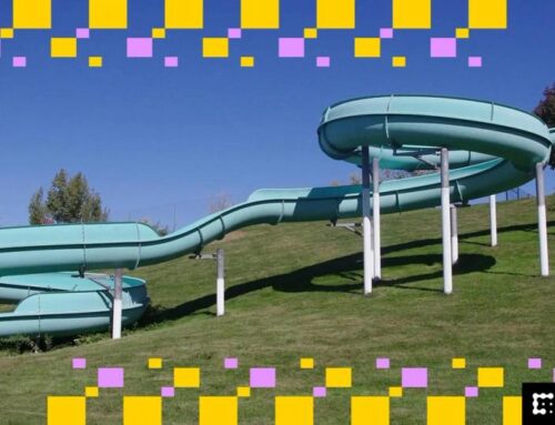 Precious metals and copper soar as bitcoin price (BTC) stumbles Friday