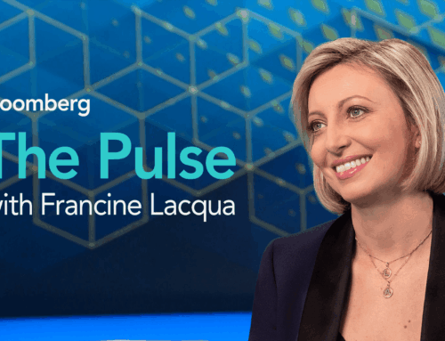 Trump Says Next Fed Chair Decided; Bitcoin Slides Below $86,000