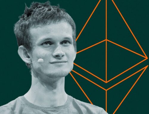 Ethereum May Get a Market for Future Gas Costs Under New Buterin Idea