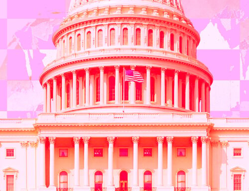 The Daily: US senators introduce crypto fraud bill, K33 flags easing bitcoin sell pressure