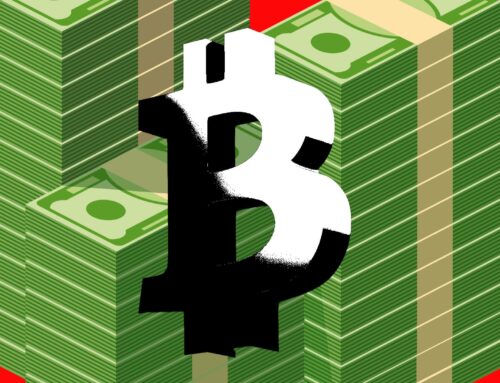 ETF data shows Bitcoin dominance held firm in 2025 as Ethereum gradually gained share