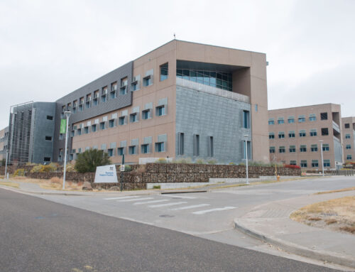 Trump administration: Golden-based NREL is  “renewable” lab no longer — at least in name