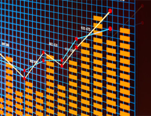 Bitcoin seeks support at 85,000; Ethereum looks for a rebound at 2,900. Is the opportunity