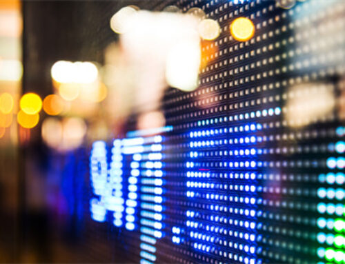 OpenAI partners with Amazon, while Microsoft is purchasing Anthropic models… By 2025, th