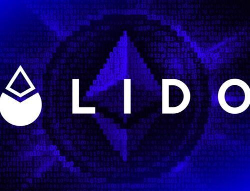 WisdomTree first to market with Ethereum staking fund using Lido’s stETH