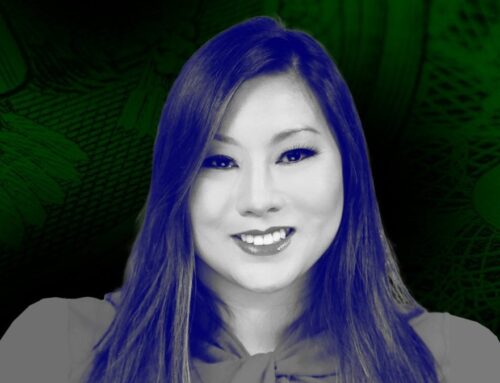 CFTC clears path for ETH, Bitcoin and USDC to be used as collateral in derivatives markets