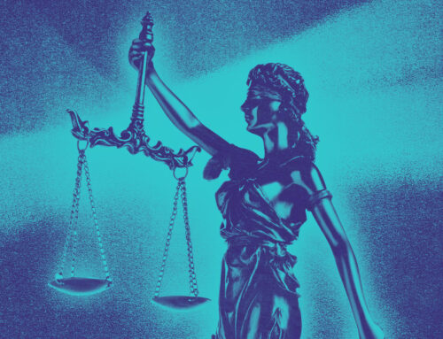 ‘Bitcoin Rodney’ faces decades in prison as feds add wire fraud to HyperFund charges