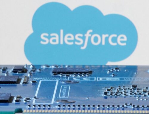 Analyst recommendations:  Gitlab, Meta, PayPal, Salesforce, Dollar Tree…