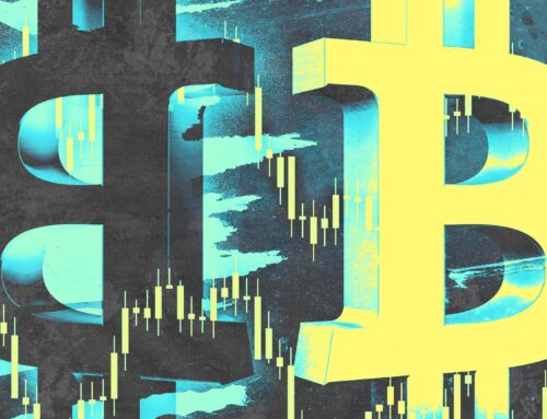 Bitcoin market fears are overblown as policy shifts open medium-term upside, K33 says