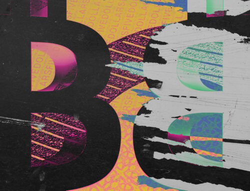 Bitcoin slips as record $28B Boxing Day options expiry becomes key volatility driver: anal