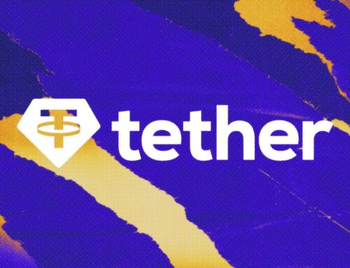 Tether-backed Northern Data sold bitcoin mining arm to companies run by Tether’s own execu