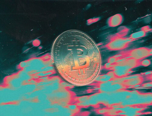 Bitcoin jumps back above $93K as short liquidations and fresh institutional interest help